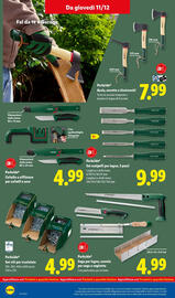 Volantino Lidl settimana 50 Pagina 48
