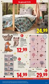 Volantino Lidl settimana 50 Pagina 51