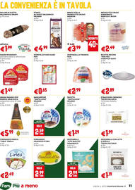 Volantino Pam Pagina 11