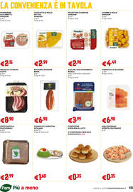 Volantino Pam Pagina 12