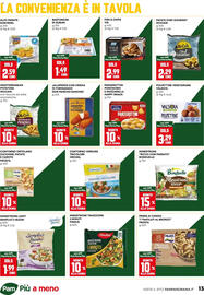 Volantino Pam Pagina 13