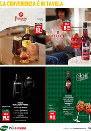 Volantino Pam Pagina 16