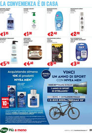 Volantino Pam Pagina 21