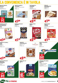Volantino Pam Pagina 3