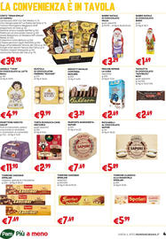 Volantino Pam Pagina 4