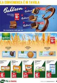 Volantino Pam Pagina 6