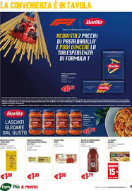 Volantino Pam Pagina 7