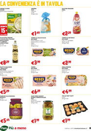 Volantino Pam Pagina 8