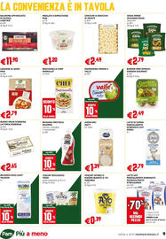 Volantino Pam Pagina 9