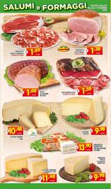 Volantino Centro Commerciale Discount Pagina 5