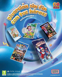 Folleto Game Página 26