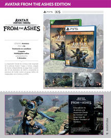 Folleto Game Página 27