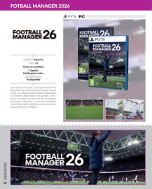 Folleto Game Página 32