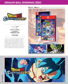 Folleto Game Página 36