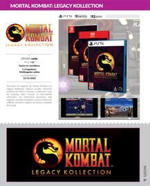 Folleto Game Página 37