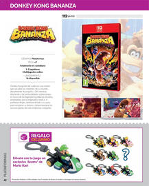 Folleto Game Página 42