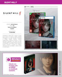 Folleto Game Página 51