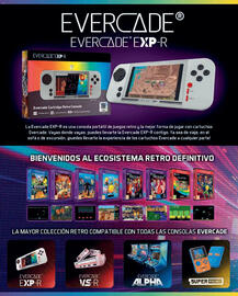 Folleto Game Página 60