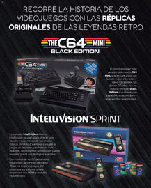 Folleto Game Página 62