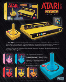 Folleto Game Página 63