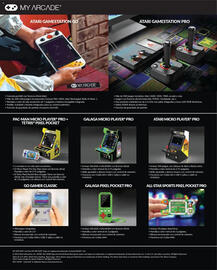 Folleto Game Página 64