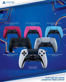 Folleto Game Página 66