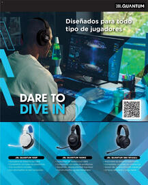 Folleto Game Página 71