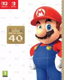 Folleto Game Página 22