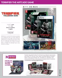 Folleto Game Página 35