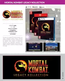 Folleto Game Página 37