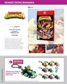 Folleto Game Página 42