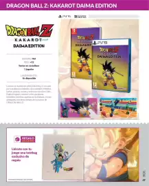 Folleto Game Página 47