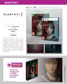 Folleto Game Página 51