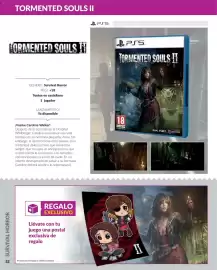 Folleto Game Página 52