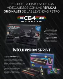 Folleto Game Página 62