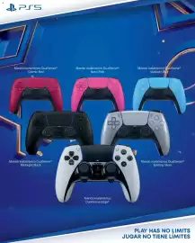 Folleto Game Página 66