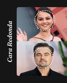 Catálogo Soloptical Página 2