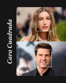 Catálogo Soloptical Página 4