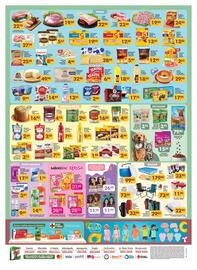 Catálogo Supermercados Nori semana 49 Página 2