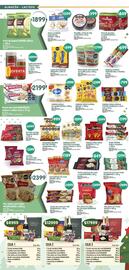 Catálogo Supermercados Buenos Días semana 49 Página 2
