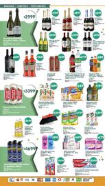 Catálogo Supermercados Buenos Días semana 49 Página 4