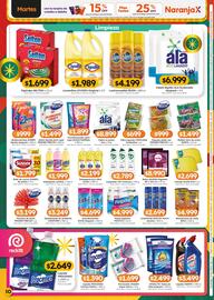 Folleto Cordiez semana 49 Página 10