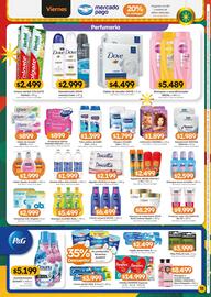 Folleto Cordiez semana 49 Página 11