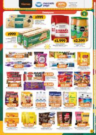 Folleto Cordiez semana 49 Página 3