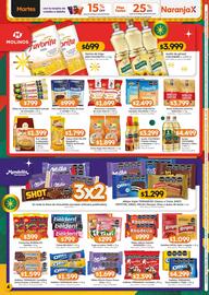 Folleto Cordiez semana 49 Página 4