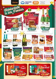 Folleto Cordiez semana 49 Página 5