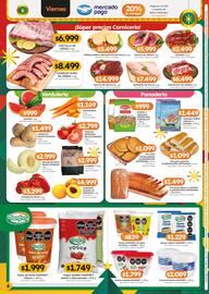 Folleto Cordiez semana 49 Página 6