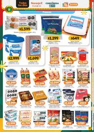 Folleto Cordiez semana 49 Página 7