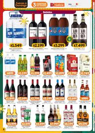 Folleto Cordiez semana 49 Página 8