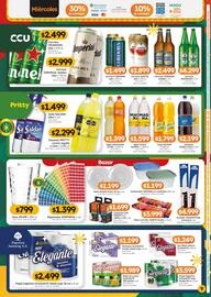 Folleto Cordiez semana 49 Página 9